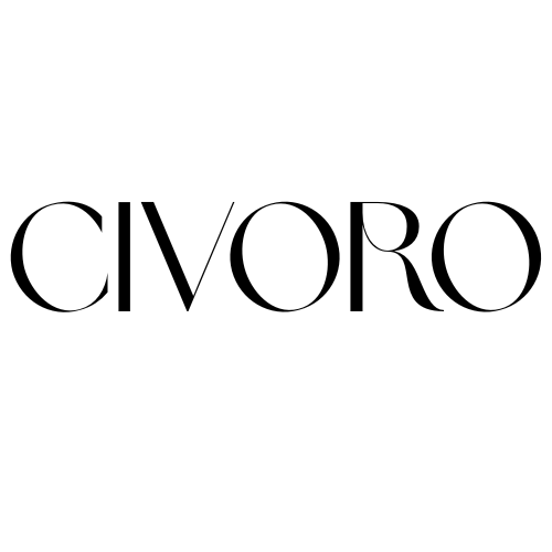 Civoro        